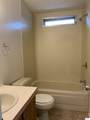 24895 New Jersey Avenue - Photo 21