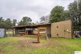 18870 Live Oak Road - Photo 27