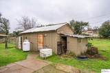 18870 Live Oak Road - Photo 28