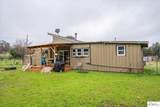 18870 Live Oak Road - Photo 31