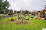 18870 Live Oak Road - Photo 32
