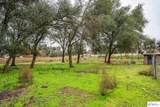 18870 Live Oak Road - Photo 33