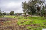 18870 Live Oak Road - Photo 34