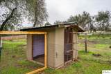 18870 Live Oak Road - Photo 35