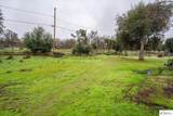 18870 Live Oak Road - Photo 36