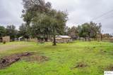 18870 Live Oak Road - Photo 37