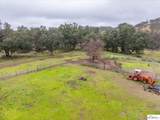 18870 Live Oak Road - Photo 39
