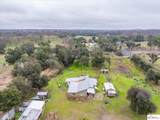 18870 Live Oak Road - Photo 40
