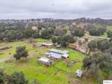 18870 Live Oak Road - Photo 41