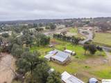 18870 Live Oak Road - Photo 42