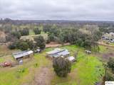 18870 Live Oak Road - Photo 43