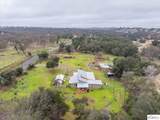 18870 Live Oak Road - Photo 44