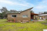 18870 Live Oak Road - Photo 47