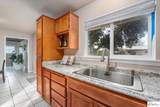 1484 Link Street - Photo 10