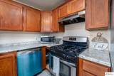 1484 Link Street - Photo 11