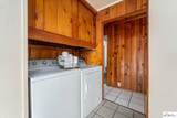 1484 Link Street - Photo 12