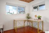 1484 Link Street - Photo 13