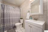 1484 Link Street - Photo 14