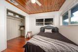 1484 Link Street - Photo 15