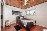 1484 Link Street - Photo 16