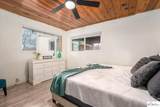 1484 Link Street - Photo 18