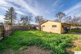 1484 Link Street - Photo 24