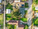 1484 Link Street - Photo 28