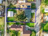1484 Link Street - Photo 31