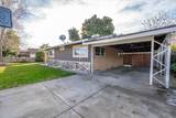 1484 Link Street - Photo 34