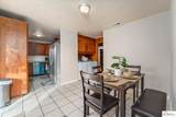 1484 Link Street - Photo 7