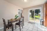 1484 Link Street - Photo 8