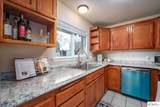 1484 Link Street - Photo 9