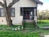 555-535 Bayles Avenu Bayles Avenue - Photo 4