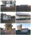 7534 Hwy 99 E - Photo 2