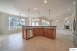 16757 Fortune Way - Photo 11