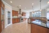 16757 Fortune Way - Photo 13