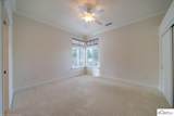 16757 Fortune Way - Photo 14