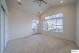 16757 Fortune Way - Photo 15