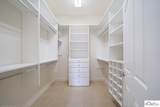 16757 Fortune Way - Photo 16