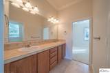 16757 Fortune Way - Photo 17