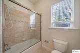 16757 Fortune Way - Photo 18