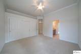 16757 Fortune Way - Photo 19