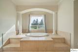 16757 Fortune Way - Photo 21