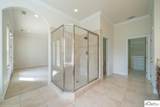 16757 Fortune Way - Photo 22