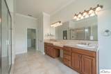 16757 Fortune Way - Photo 23