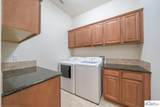 16757 Fortune Way - Photo 24