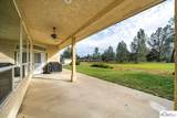 16757 Fortune Way - Photo 25