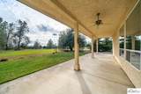 16757 Fortune Way - Photo 26