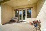 16757 Fortune Way - Photo 27