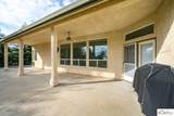16757 Fortune Way - Photo 28